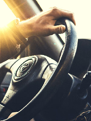 5 Surprising Things That Can Assist With Car Battery Issues