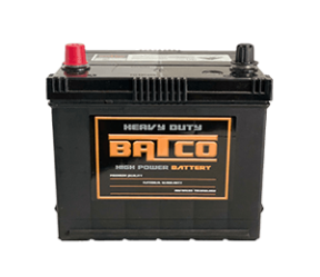 Car Batteries Brisbane