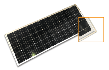 Rigid Panel