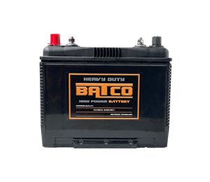 Sealed Lead Acid Battery