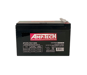 Portable Devices Battery