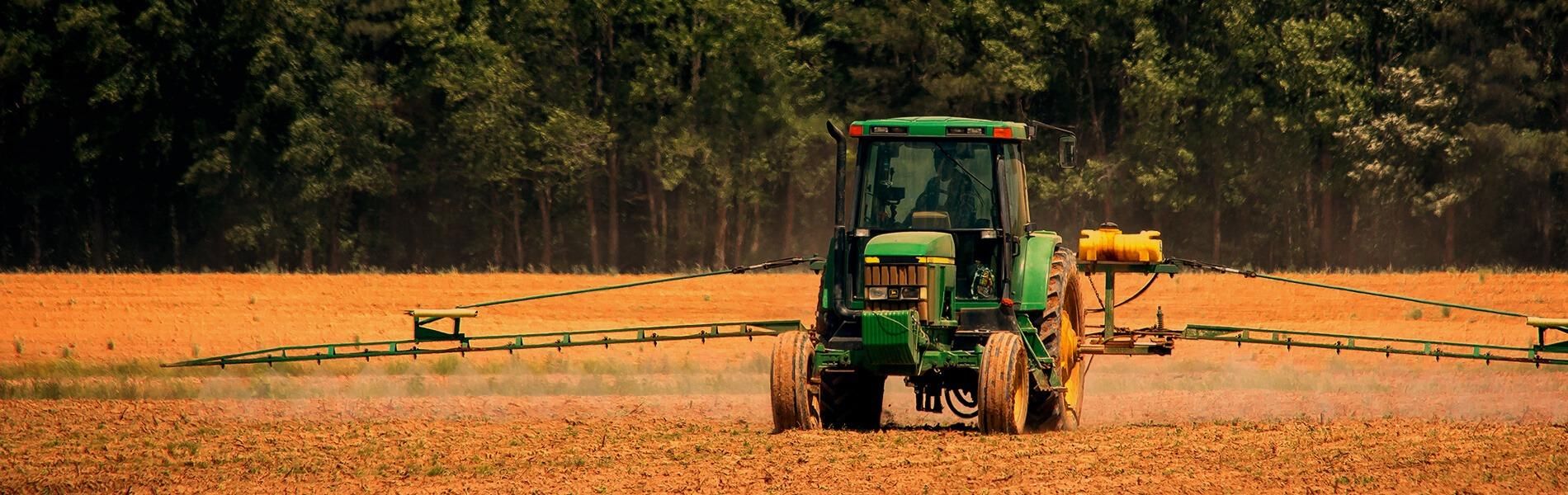 Automotive Batteries Brendale Supplier