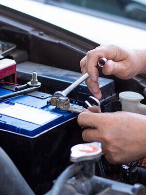 Sulfation Is Bad for Your Battery, Here's Why