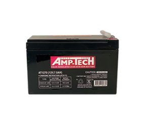 Portable Devices Brisbane