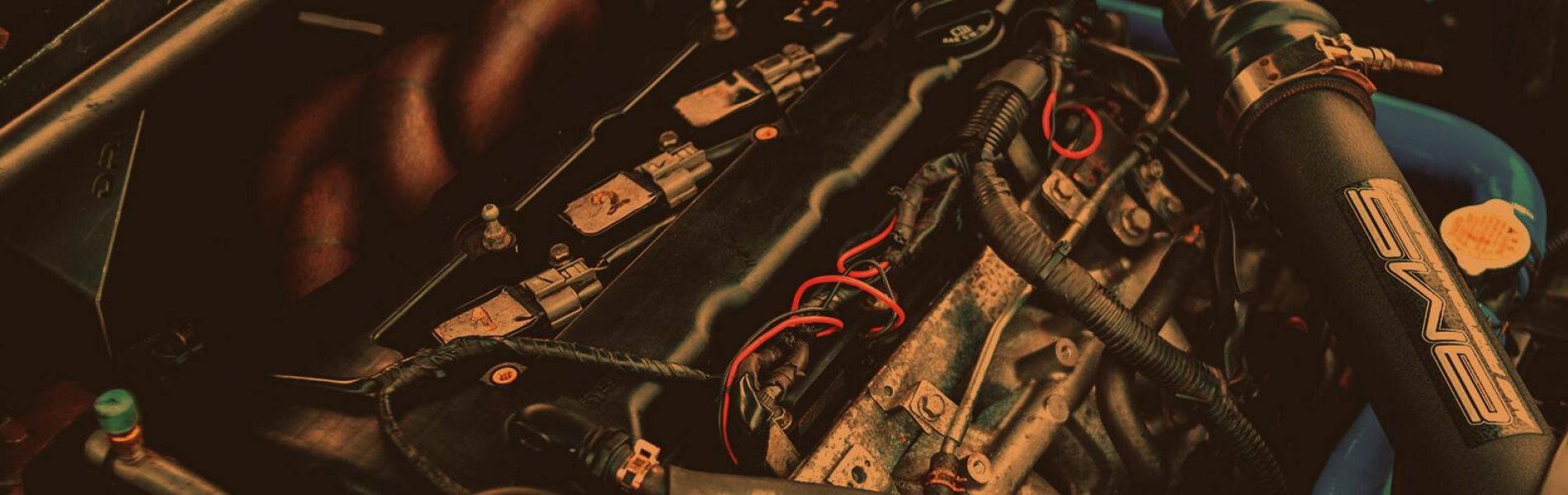 Cheap Batteries Brisbane