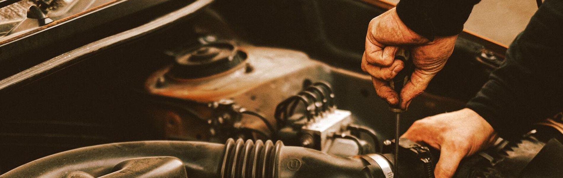 Batco Battery Supplier North Brisbane