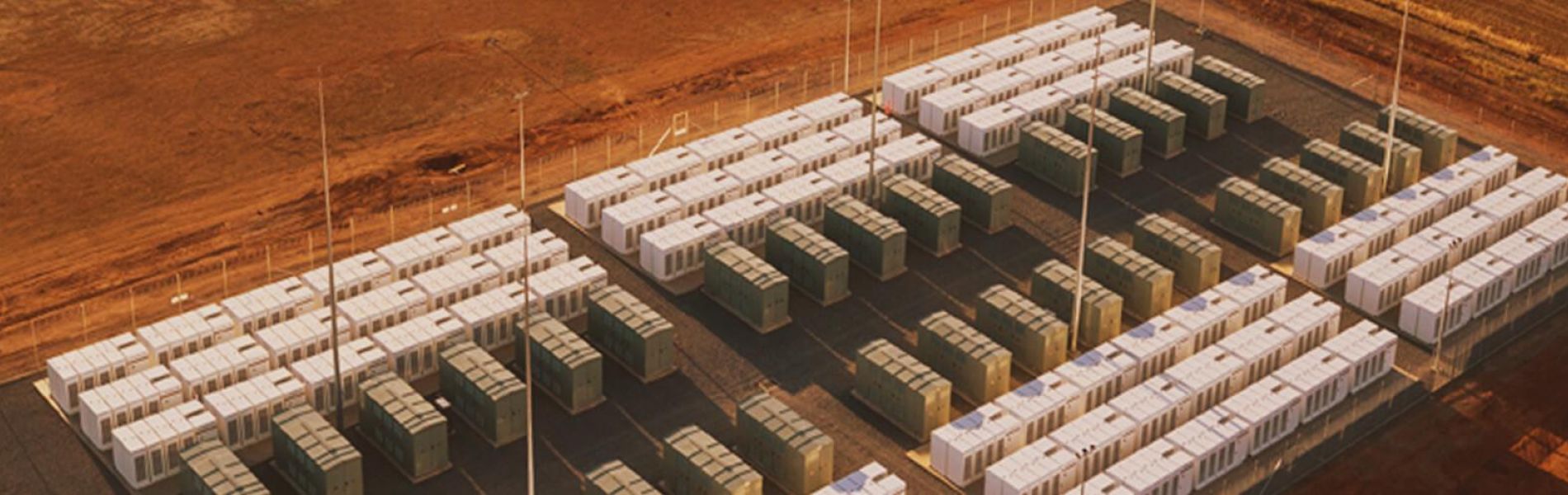 Lithium Batteries North Brisbane Supplier