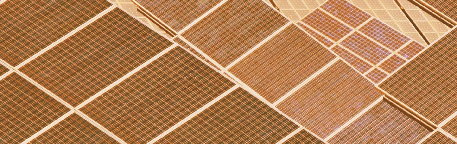 Solar Batteries North Brisbane Supplier