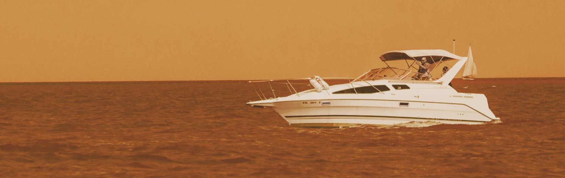 Marine Batteries North Brisbane Supplier