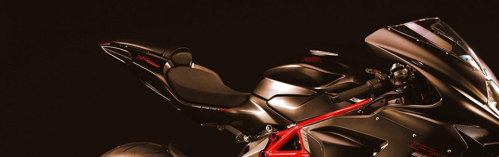 Motor Batteries North Brisbane Supplier