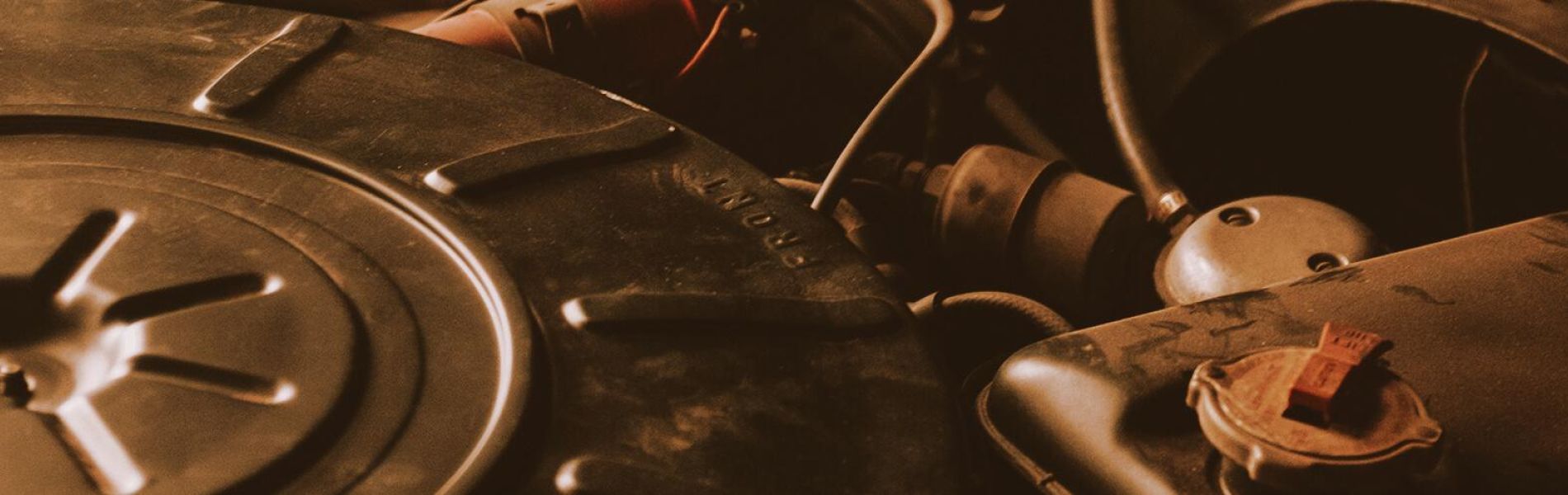 Batco Batteries Supplier Brisbane